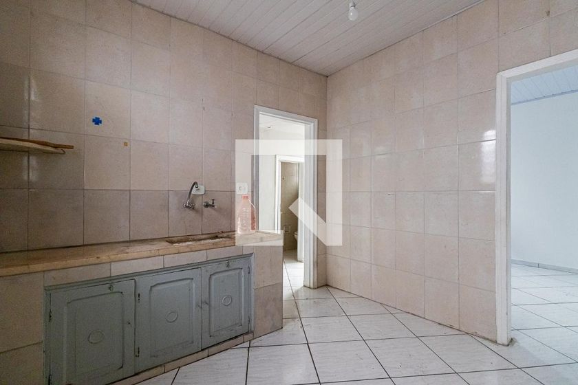 Casa, 5 quartos, 210 m² - Foto 45