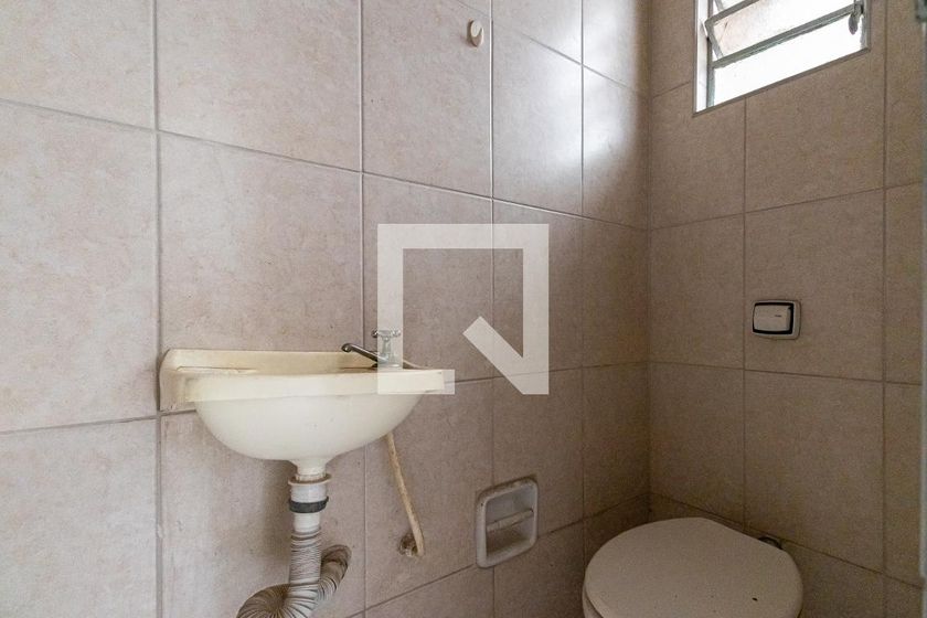 Casa, 5 quartos, 210 m² - Foto 42