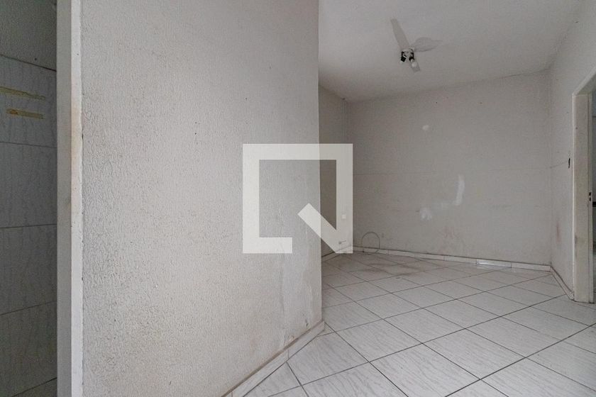 Casa, 5 quartos, 210 m² - Foto 36