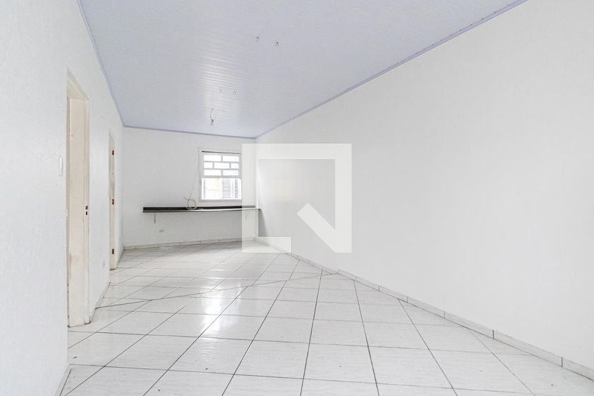Casa, 5 quartos, 210 m² - Foto 37