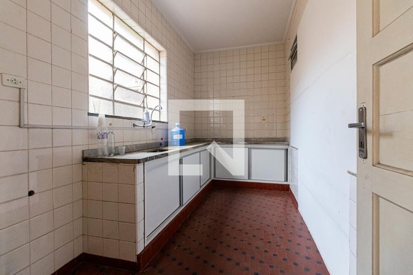 Casa, 5 quartos, 210 m² - Foto 29