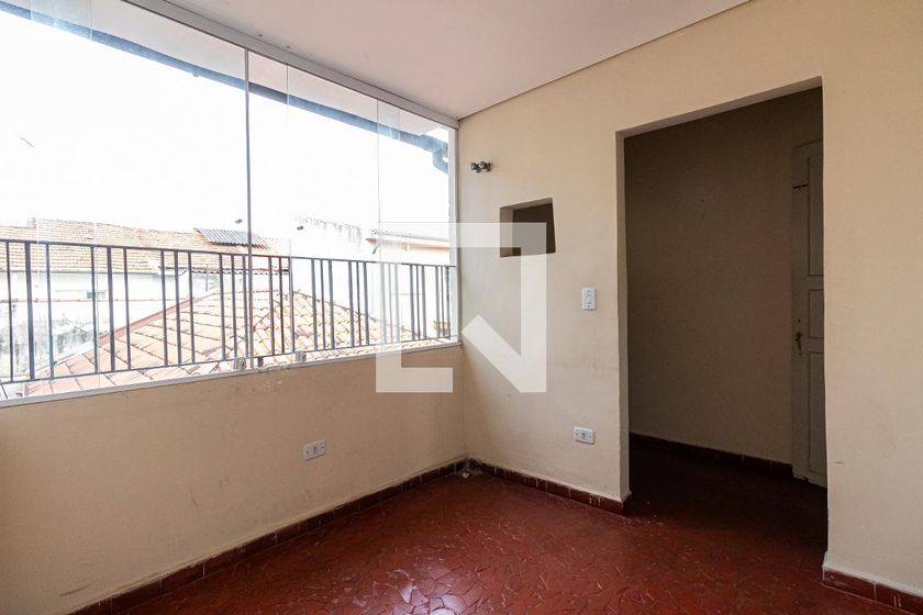 Casa, 5 quartos, 210 m² - Foto 26