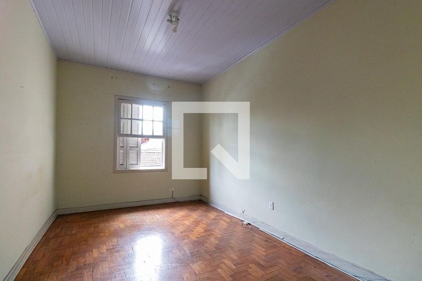 Casa, 5 quartos, 210 m² - Foto 13