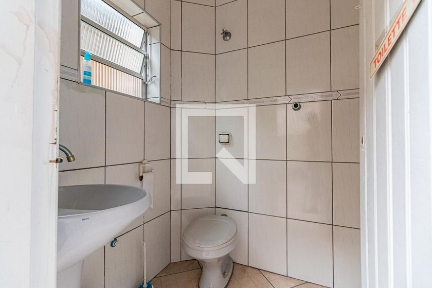Casa, 5 quartos, 210 m² - Foto 32