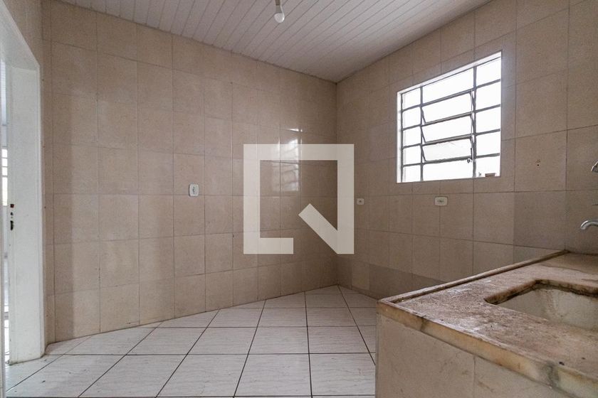 Casa, 5 quartos, 210 m² - Foto 46