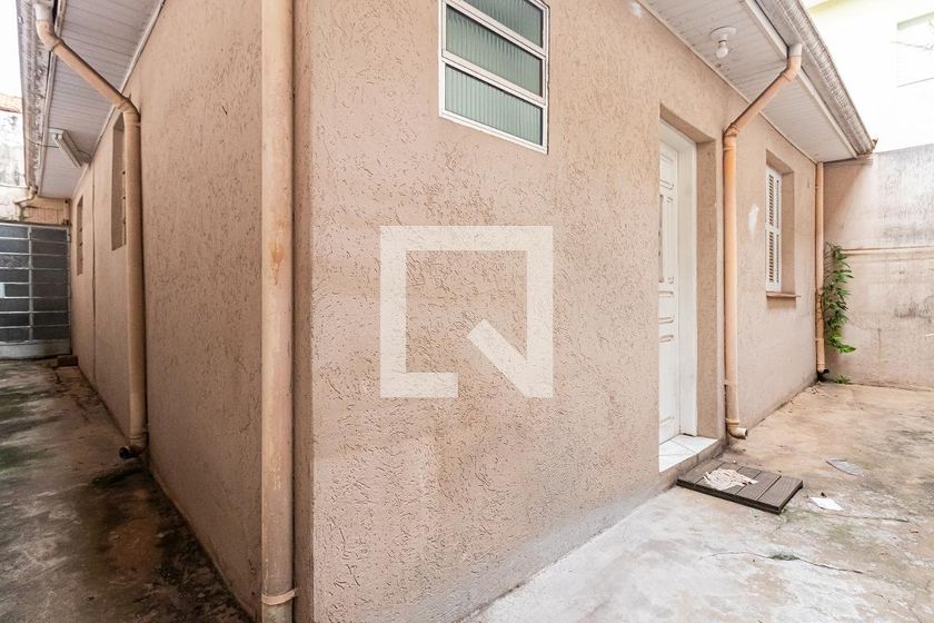 Casa, 5 quartos, 210 m² - Foto 34