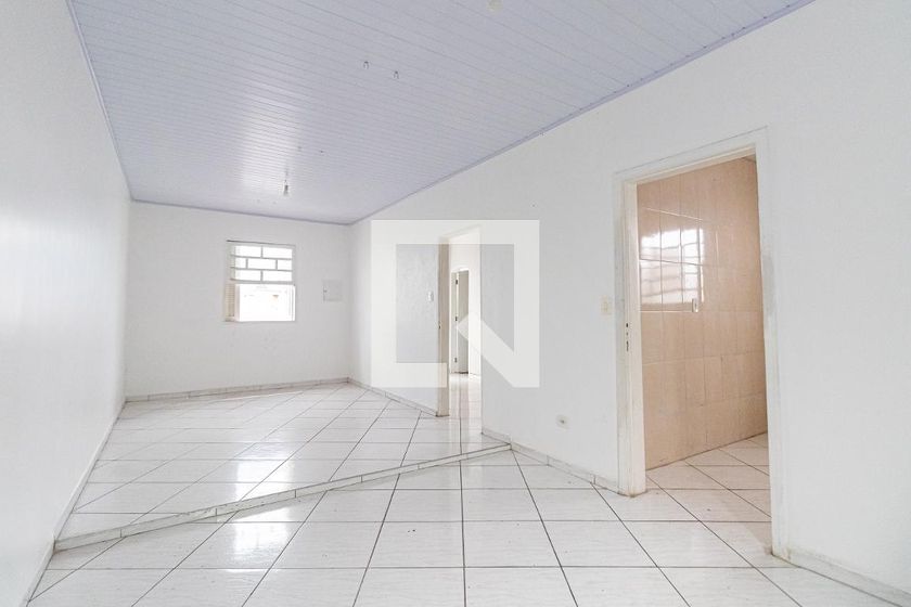 Casa, 5 quartos, 210 m² - Foto 39