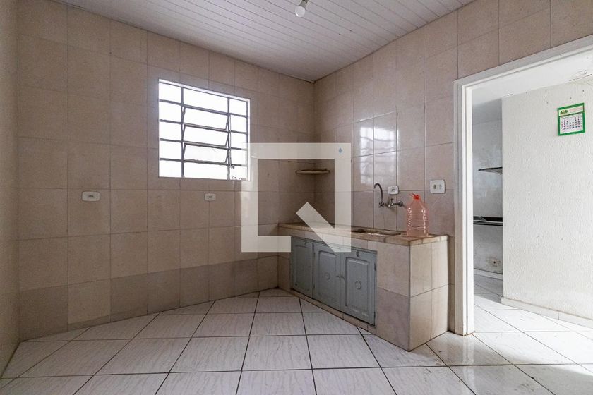 Casa, 5 quartos, 210 m² - Foto 44