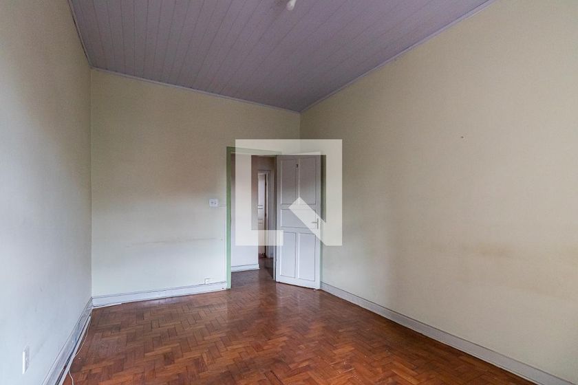 Casa, 5 quartos, 210 m² - Foto 15