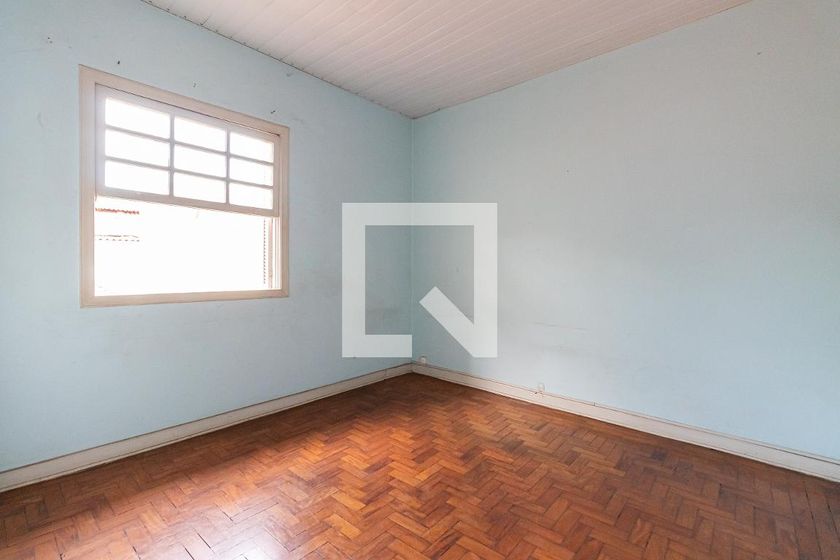 Casa, 5 quartos, 210 m² - Foto 17