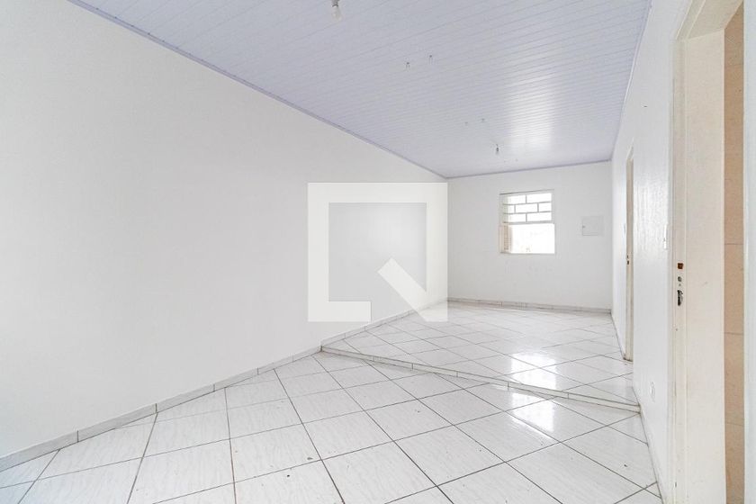 Casa, 5 quartos, 210 m² - Foto 40