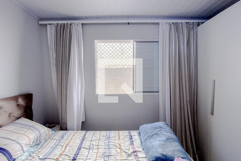 Casa, 5 quartos, 280 m² - Foto 79