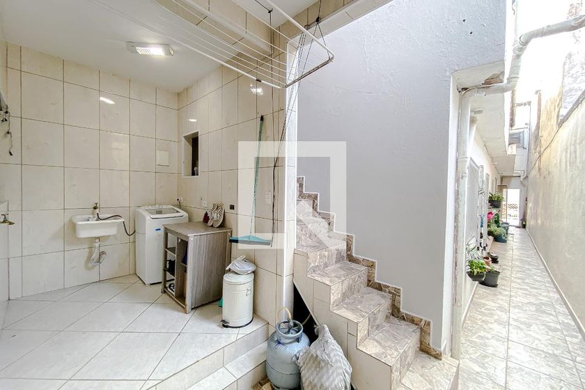 Casa, 5 quartos, 280 m² - Foto 55