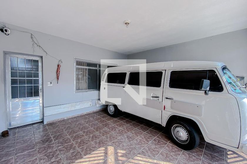 Casa, 5 quartos, 280 m² - Foto 106