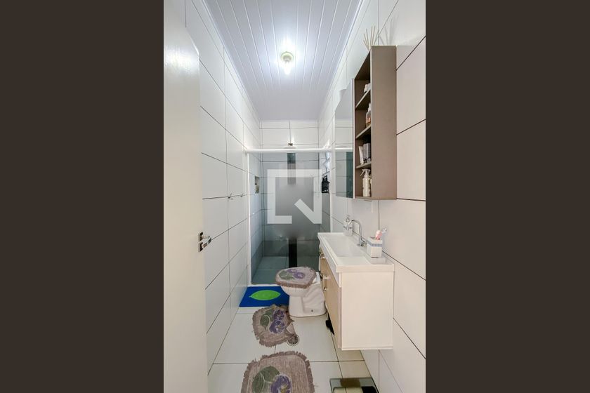 Casa, 5 quartos, 280 m² - Foto 77