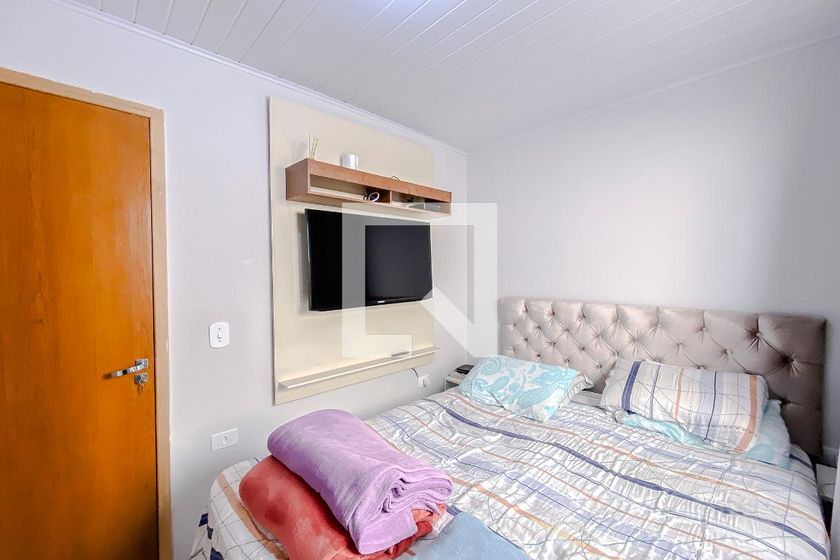 Casa, 5 quartos, 280 m² - Foto 74
