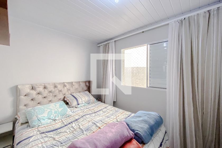 Casa, 5 quartos, 280 m² - Foto 73