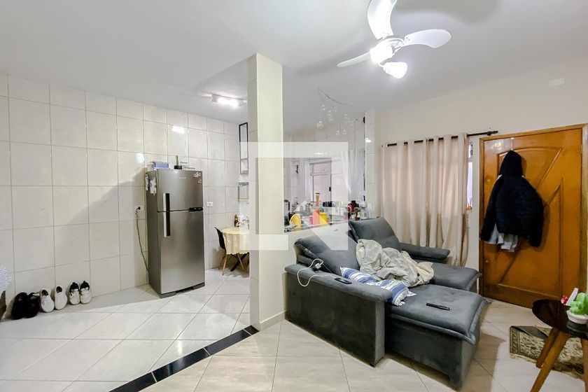Casa, 5 quartos, 280 m² - Foto 26