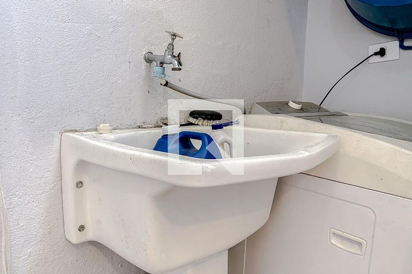 Casa, 5 quartos, 280 m² - Foto 100
