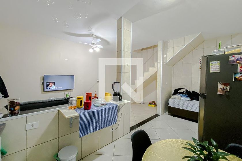 Casa, 5 quartos, 280 m² - Foto 49
