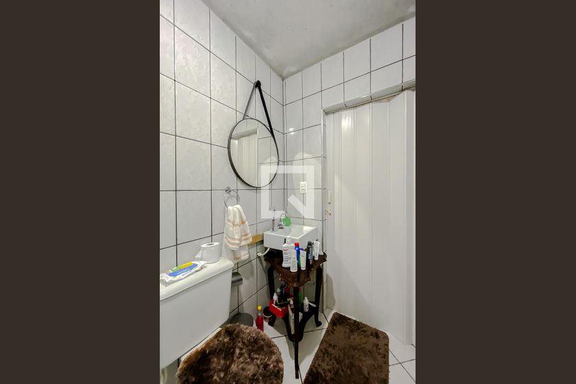 Casa, 5 quartos, 280 m² - Foto 44