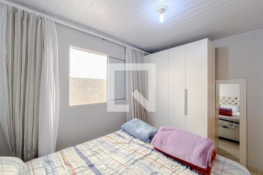 Casa, 5 quartos, 280 m² - Foto 76