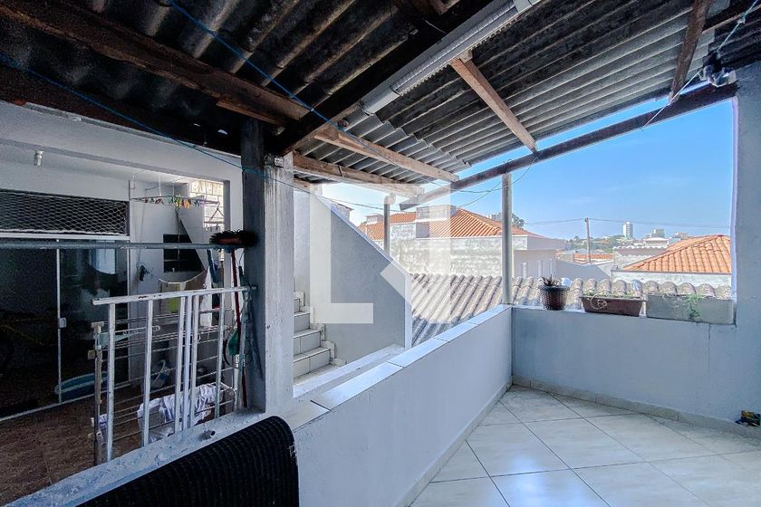 Casa, 5 quartos, 280 m² - Foto 39