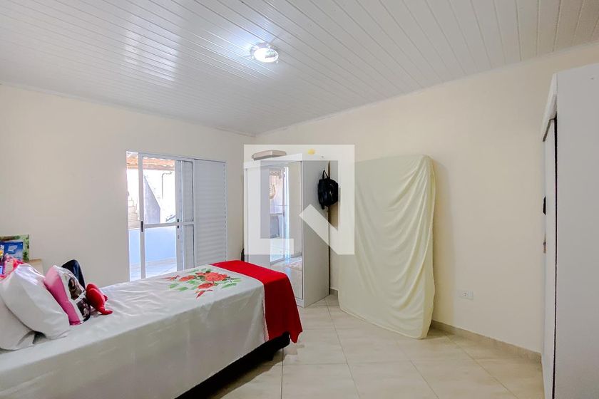 Casa, 5 quartos, 280 m² - Foto 31
