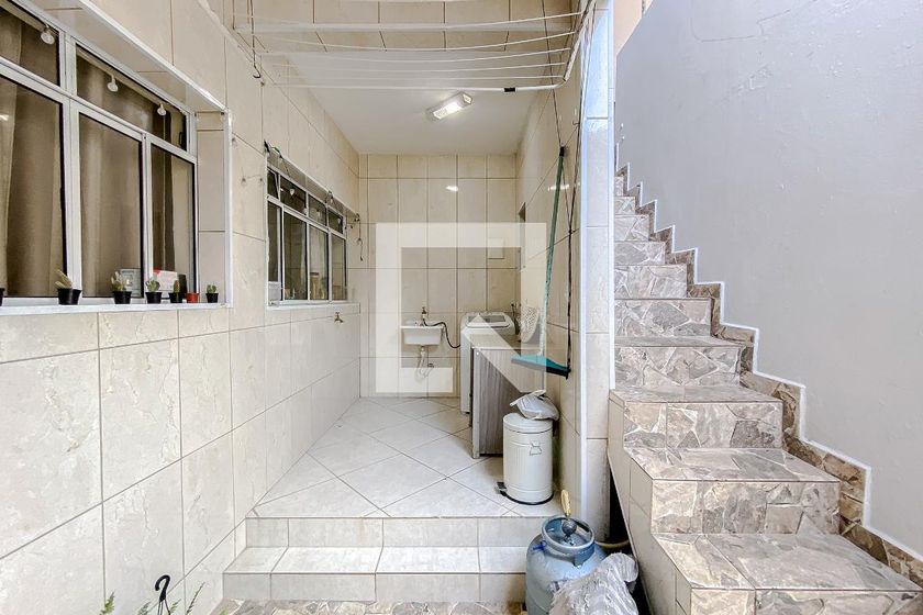 Casa, 5 quartos, 280 m² - Foto 56