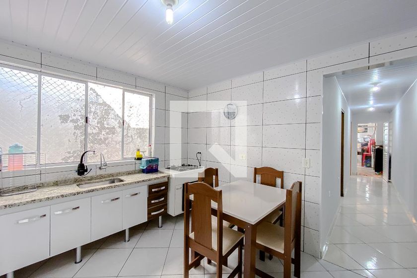 Casa, 5 quartos, 280 m² - Foto 83