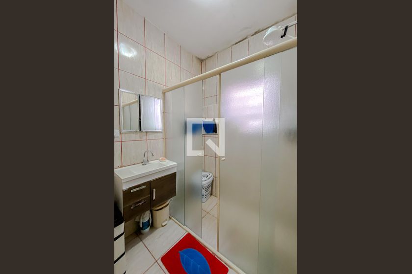 Casa, 5 quartos, 280 m² - Foto 16