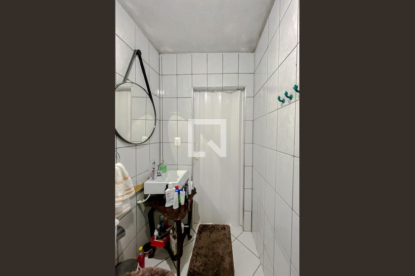 Casa, 5 quartos, 280 m² - Foto 45