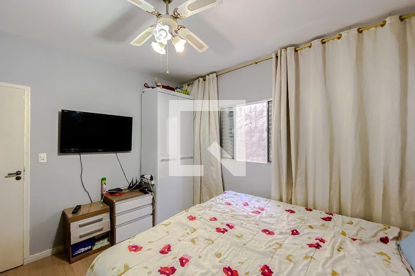 Casa, 5 quartos, 280 m² - Foto 11