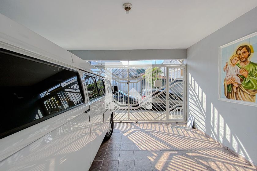 Casa, 5 quartos, 280 m² - Foto 108