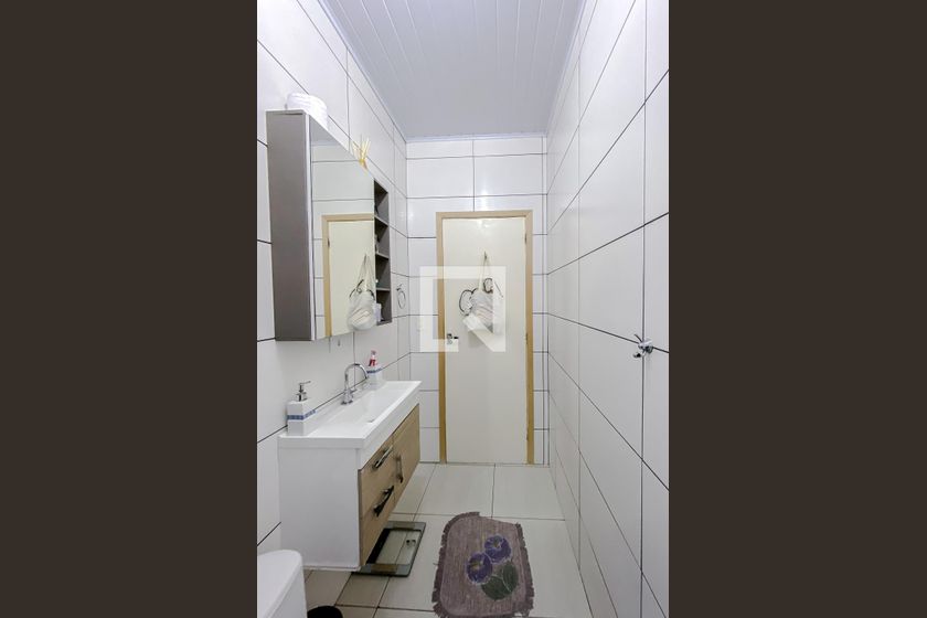 Casa, 5 quartos, 280 m² - Foto 81