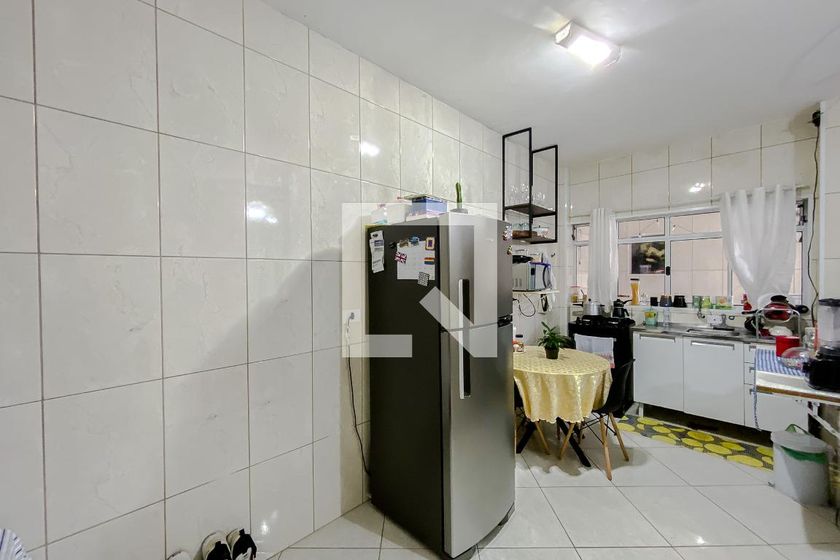 Casa, 5 quartos, 280 m² - Foto 47