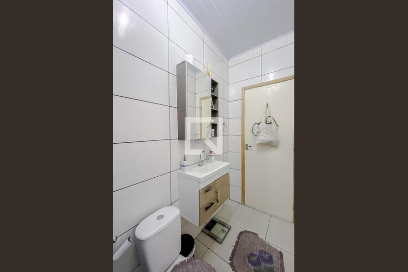 Casa, 5 quartos, 280 m² - Foto 80