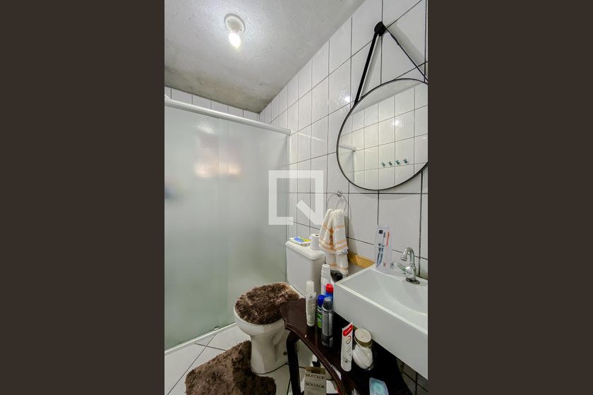 Casa, 5 quartos, 280 m² - Foto 43
