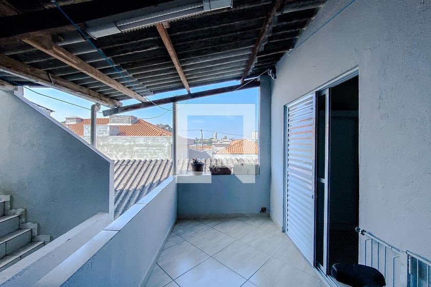 Casa, 5 quartos, 280 m² - Foto 40