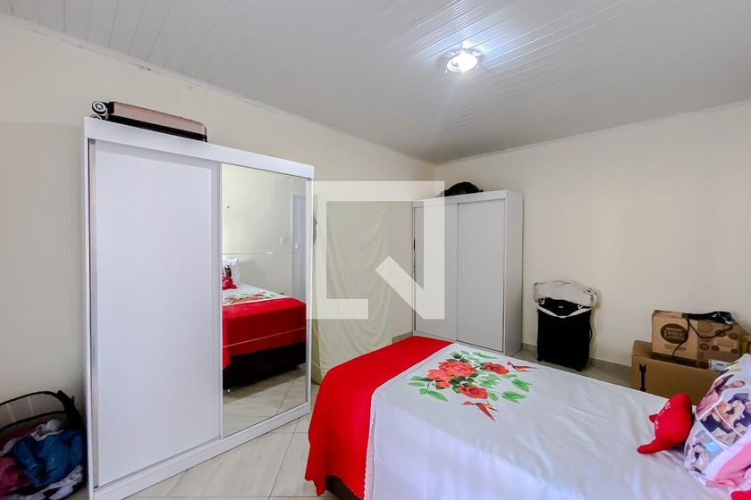 Casa, 5 quartos, 280 m² - Foto 34