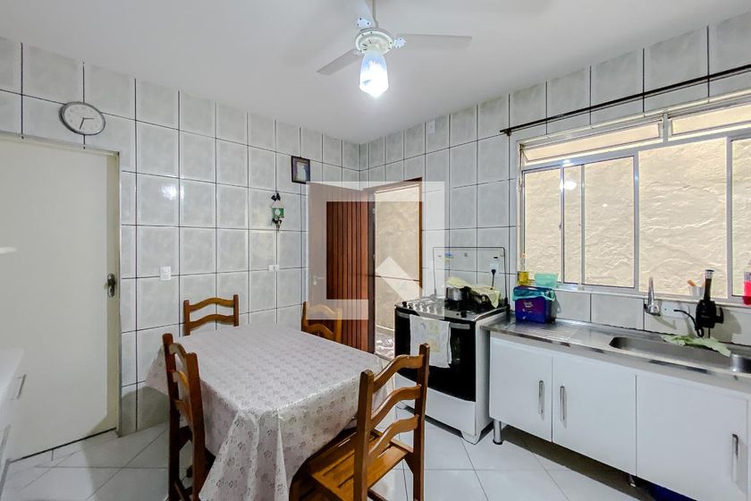 Casa, 5 quartos, 280 m² - Foto 20