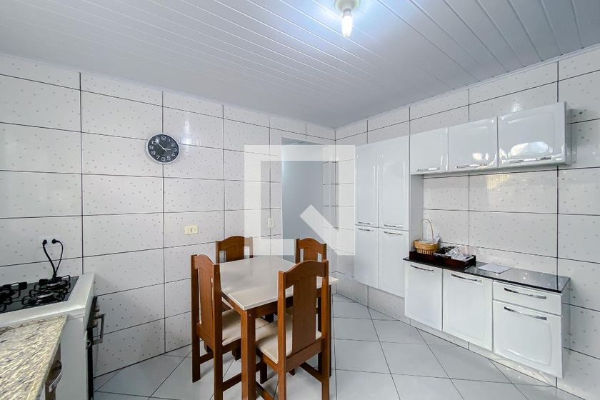 Casa, 5 quartos, 280 m² - Foto 85