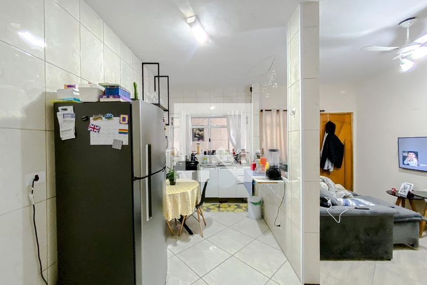 Casa, 5 quartos, 280 m² - Foto 51