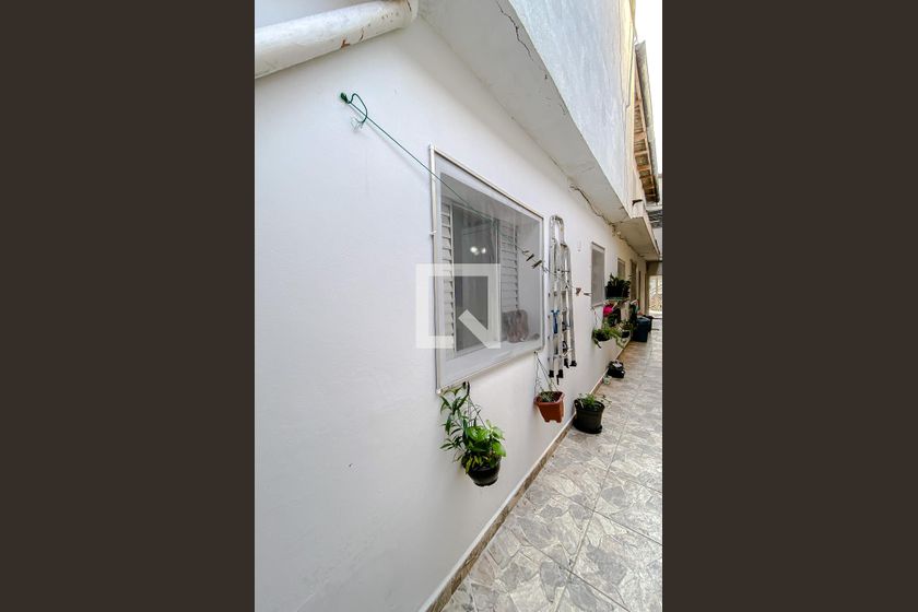 Casa, 5 quartos, 280 m² - Foto 102