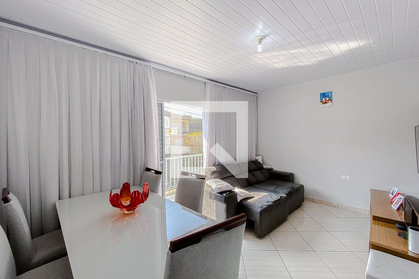 Casa, 5 quartos, 280 m² - Foto 59