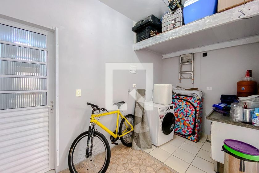 Casa, 5 quartos, 280 m² - Foto 91