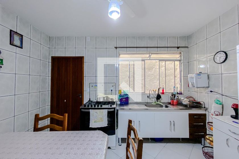 Casa, 5 quartos, 280 m² - Foto 24