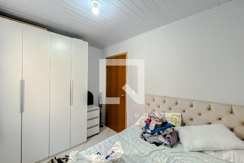 Casa, 5 quartos, 280 m² - Foto 71