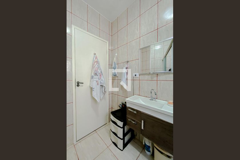 Casa, 5 quartos, 280 m² - Foto 17