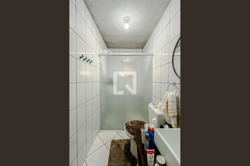 Casa, 5 quartos, 280 m² - Foto 42
